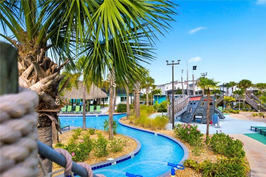 Community amenities in , Kissimmee (Image 55). Community amenities in , Kissimmee (Image 55).