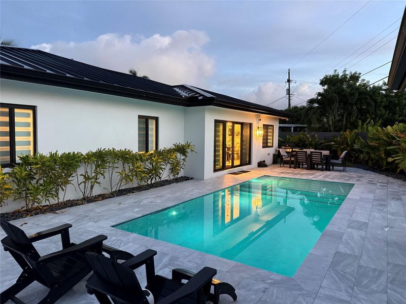 Community amenities in , Oakland Park (Image 35). Community amenities in , Oakland Park (Image 35).