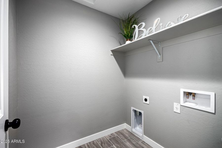 42761 W INDIANOLA AVE, Tonopah, AZ 85354 42761 W INDIANOLA AVE, Tonopah, AZ 85354