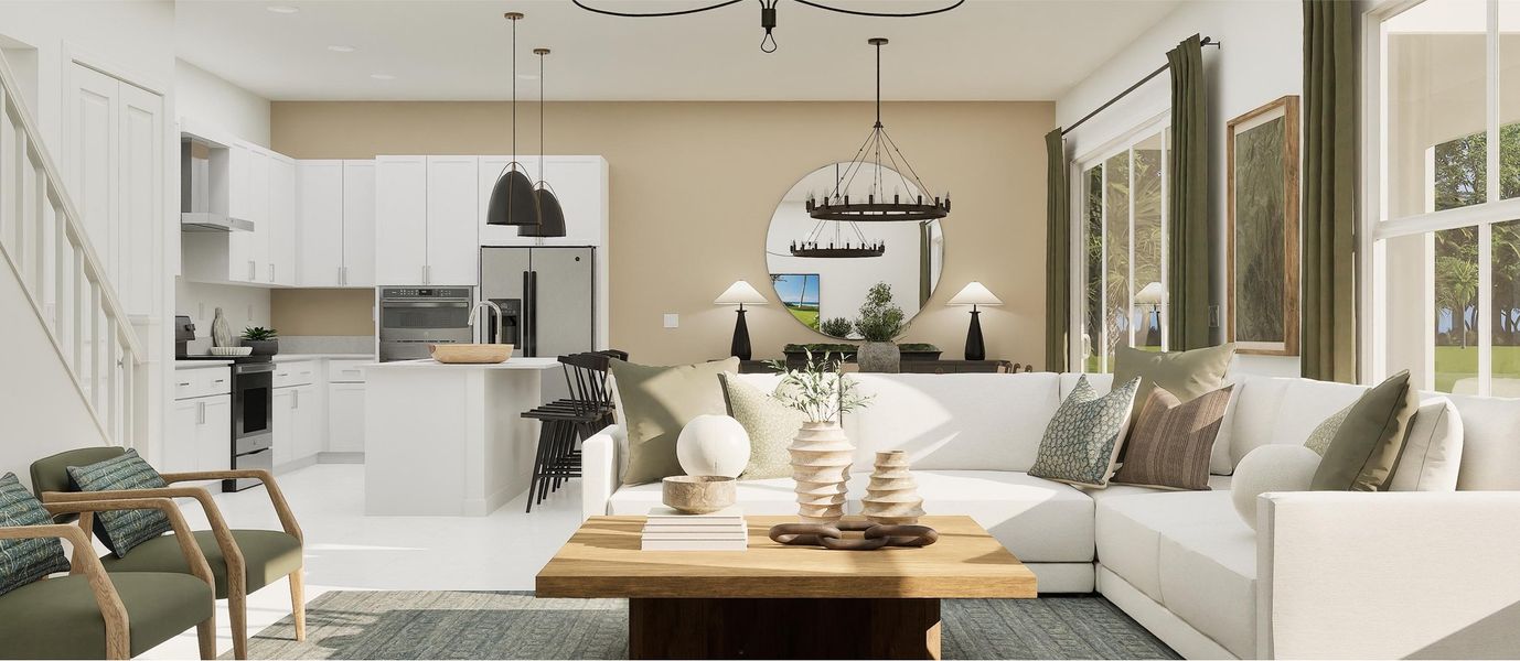 2555 Palma Living 1of2 F1 10 2 25