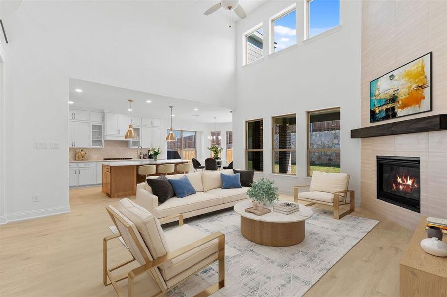 DAL_Saddle Star_Lockhart_2400 Randas Way (4) DAL_Saddle Star_Lockhart_2400 Randas Way (4)