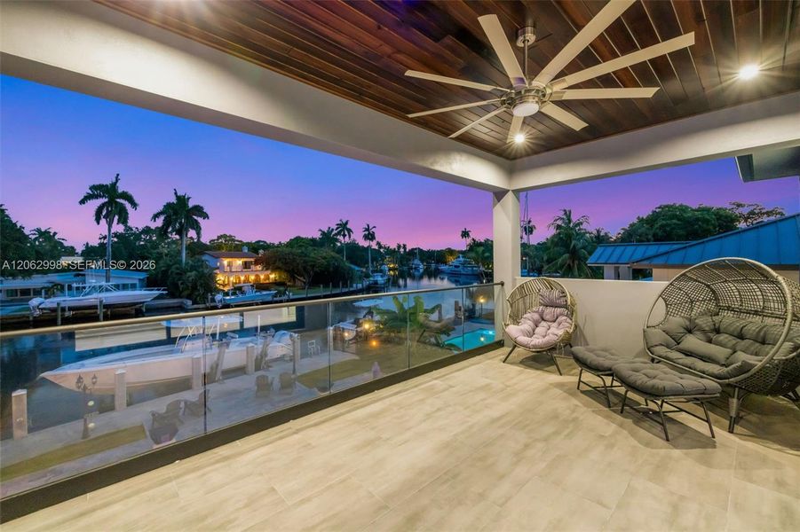 Community amenities in , Fort Lauderdale (Image 113).