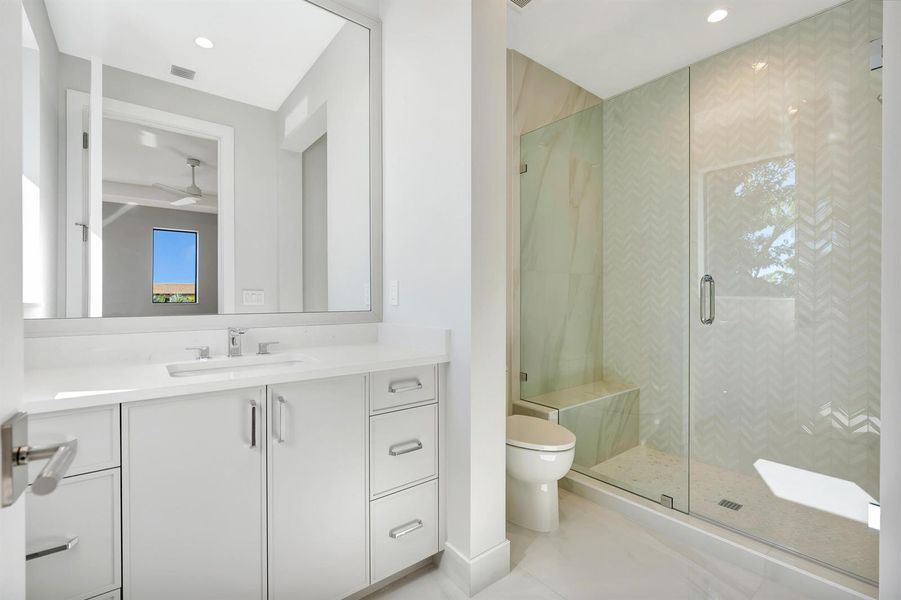 Guest Bath 3 Guest Bath 3