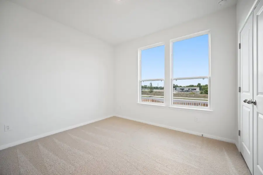 008_dsc00015_22 008_dsc00015_22