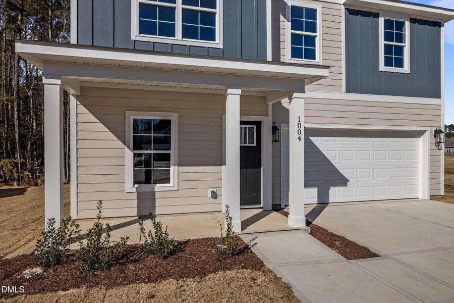 5-web-or-mls-BLS_0007