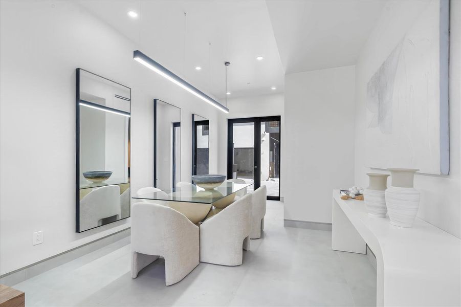 16-843 SW 14th Ct Ft. Lauderdale, FL-106 16-843 SW 14th Ct Ft. Lauderdale, FL-106
