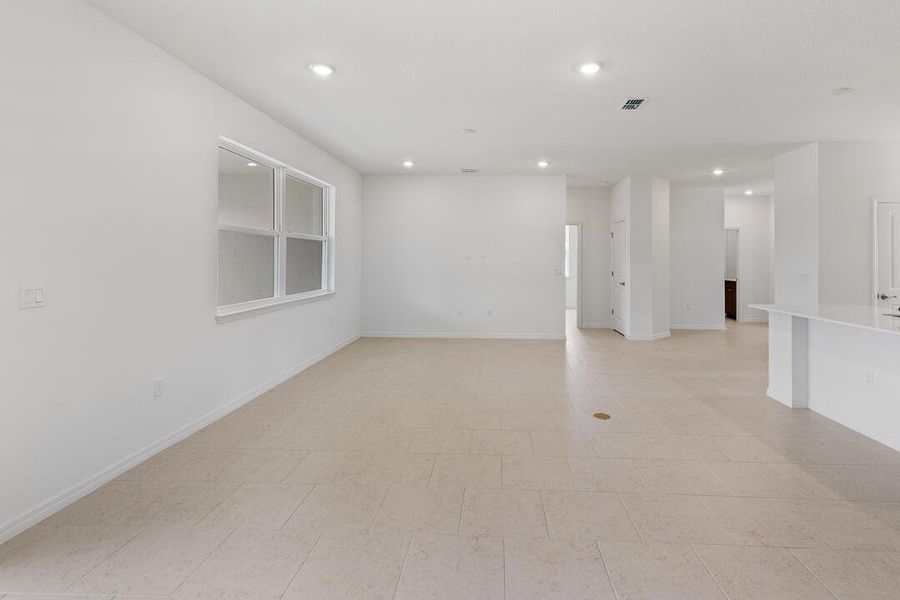 798 SE Seahouse Drive-31 798 SE Seahouse Drive-31