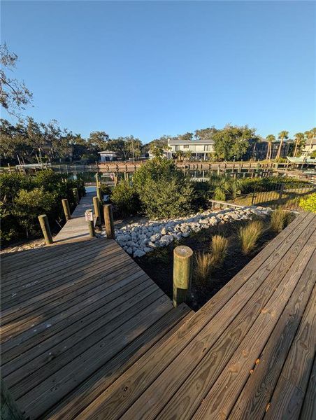 Image 7 of a home in . Image 7 of a home in .