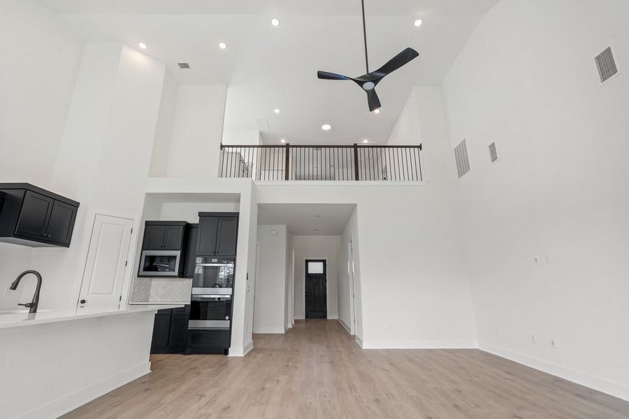 019_dsc02808_540 019_dsc02808_540