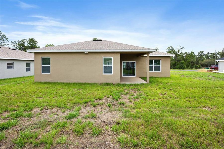 Image 35 of a home in .