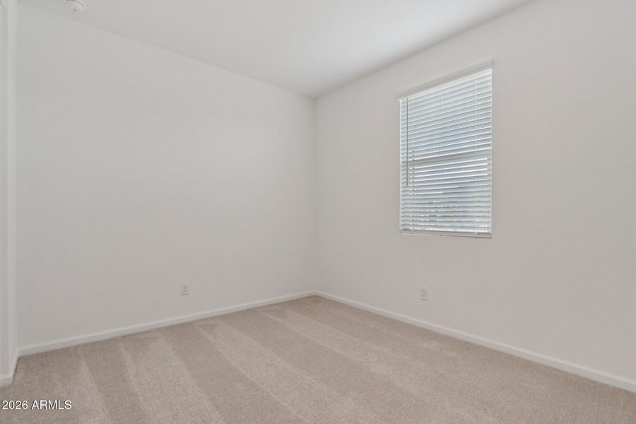 22-web-or-mls-N 162nd Dr-S1103-022 22-web-or-mls-N 162nd Dr-S1103-022