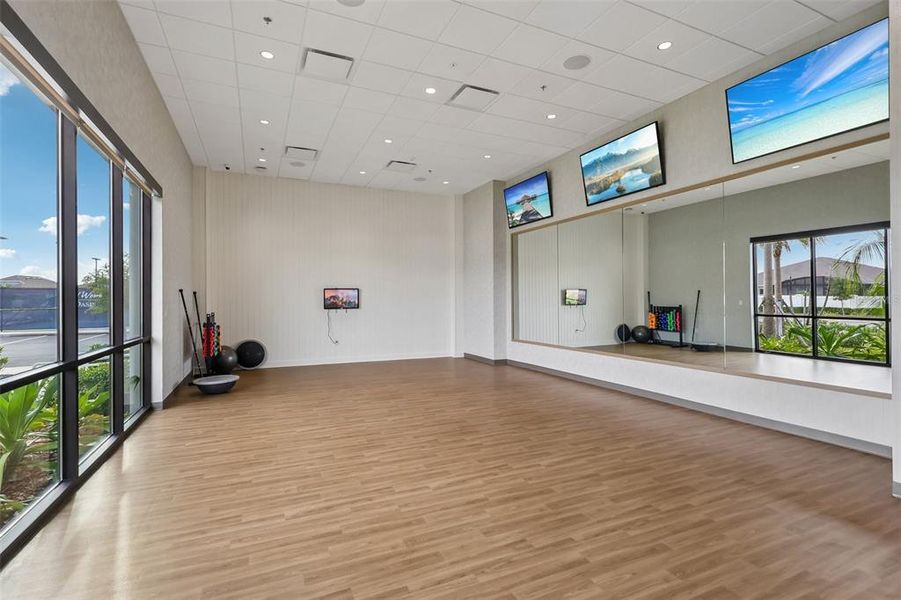 Image 55 of a home in Del Webb Oasis. Image 55 of a home in Del Webb Oasis.