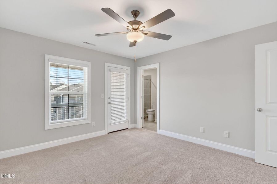 Ral_Forestville_Lot21 (36)