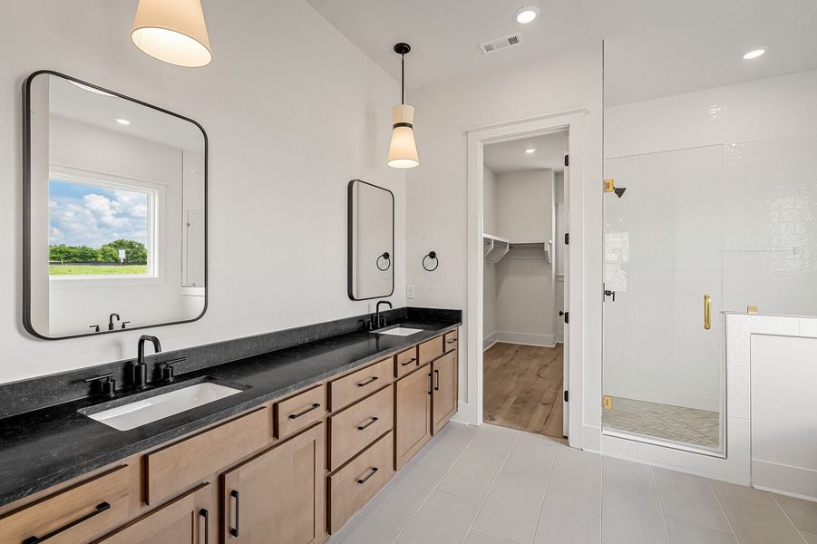 5204 Fairhaven Court, Thompson's Station, TN.  - Slide 29