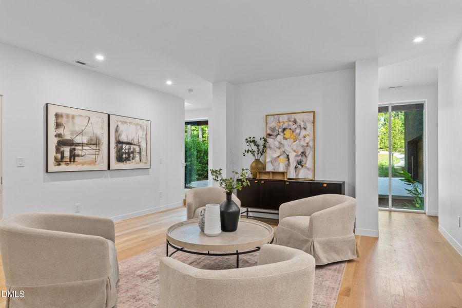 711 Berryhill Dr 10 Rhonda Szostak