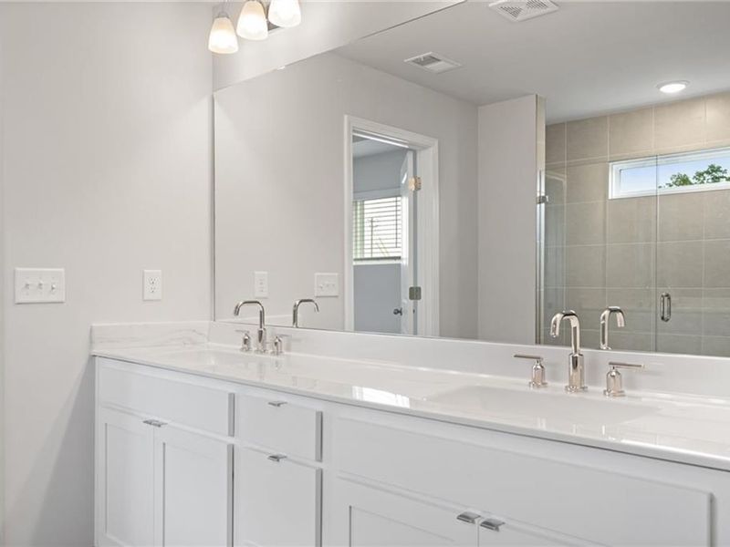 Image 35 of a home in Cedar Farms. Image 35 of a home in Cedar Farms.