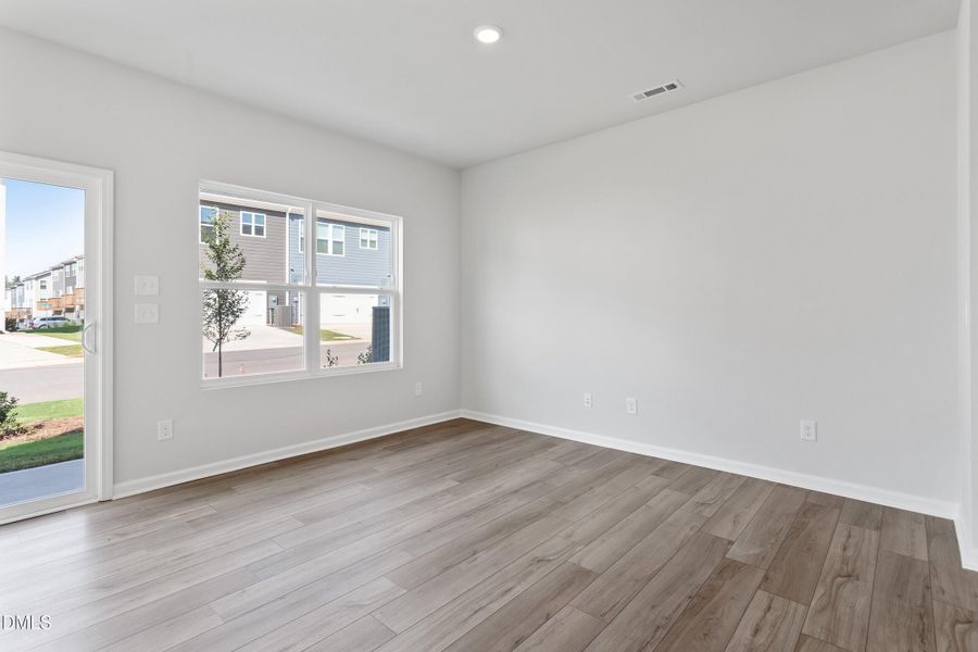 13-179 Central Townes Wy Lot 316 [240871 13-179 Central Townes Wy Lot 316 [240871