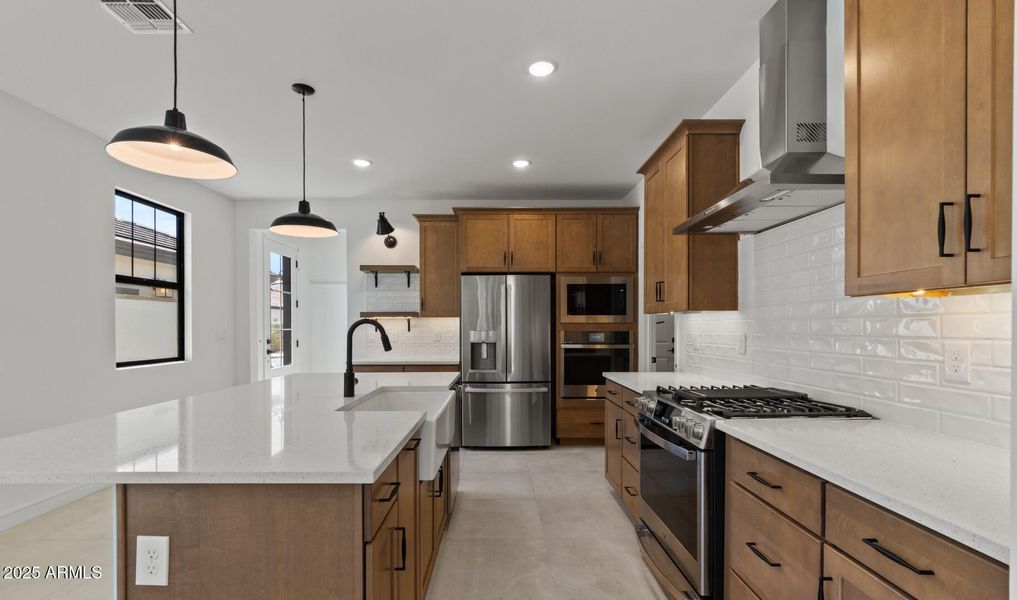 FSVV Cottages Lot #48 Kitchen (4) (Large FSVV Cottages Lot #48 Kitchen (4) (Large