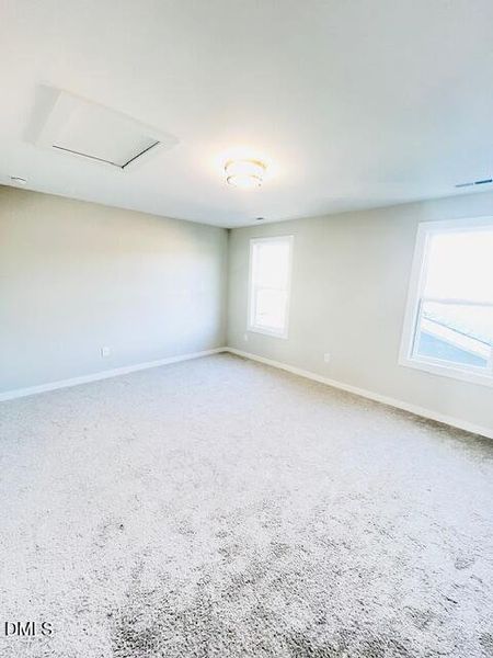 Interior 8 - 5 Jan 2026