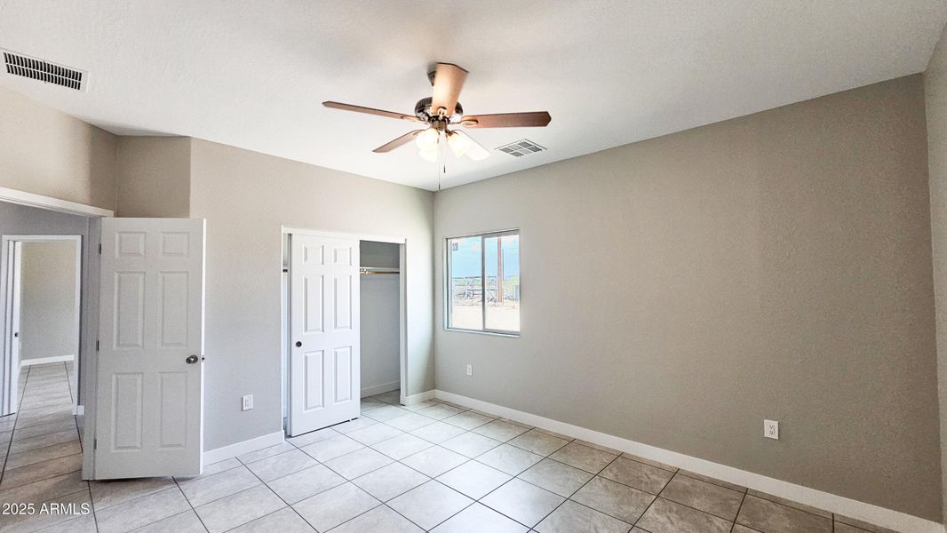 20250507_131002 20250507_131002