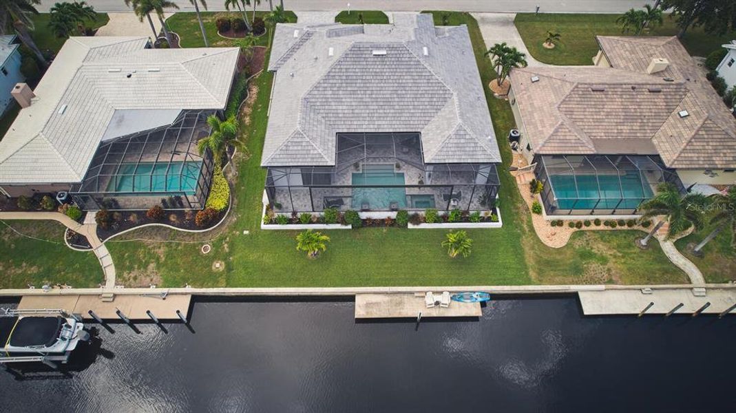 Image 52 of a home in .