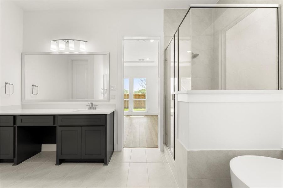 20. 15012 Barcas - Bath (4)