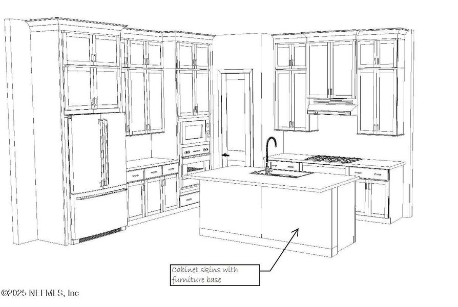 Sample of building materials used in homes in Madeira, St. Augustine (Image 39). Sample of building materials used in homes in Madeira, St. Augustine (Image 39).