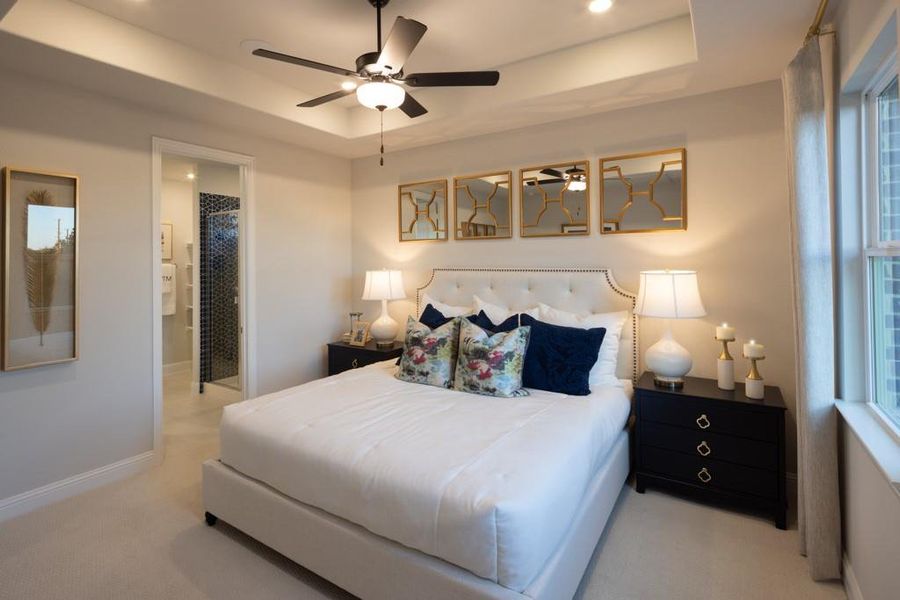 109 South Oak Drive ~ Model Home Available September! 109 South Oak Drive ~ Model Home Available September!