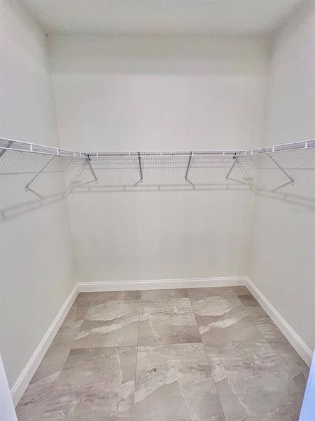 Spacious, unfurnished interior of a new home in , Rotonda West (Image 54).
