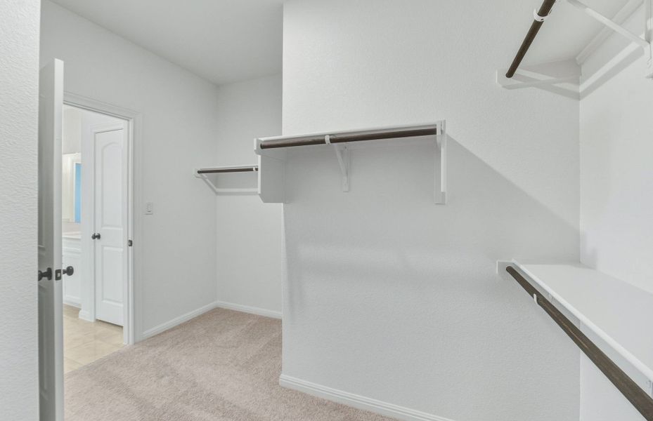 Image 59 of a home in Saddleback at Santa Rita Ranch. Image 59 of a home in Saddleback at Santa Rita Ranch.