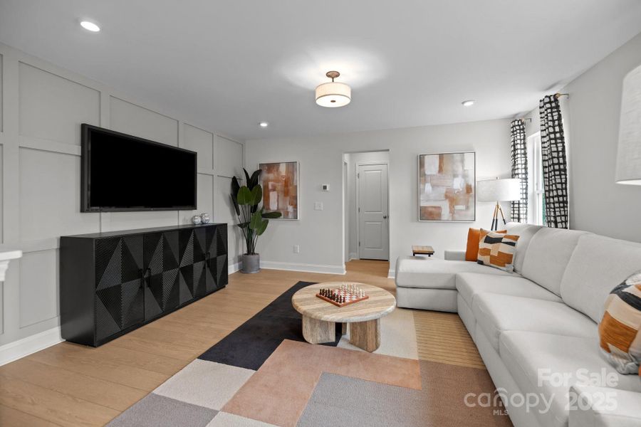 Representative Photo