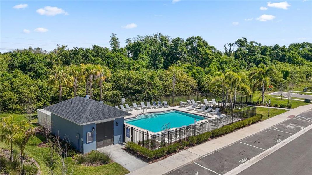 Community amenities in , Ruskin (Image 51).