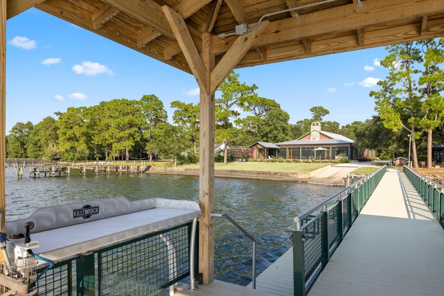 Image 79 of a home in .