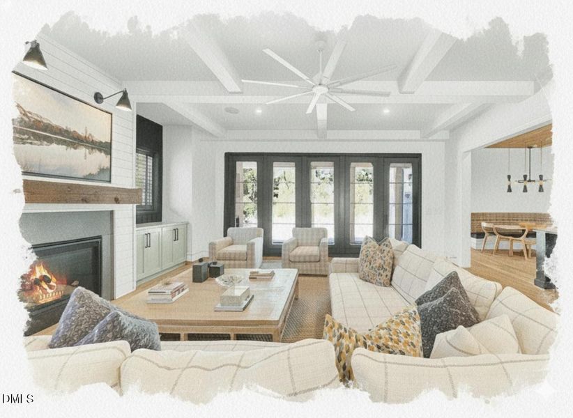 Gemini_Generated_Image_9ztbxg9ztbxg9ztb