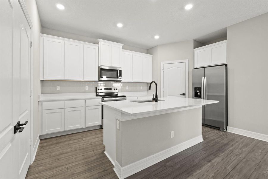 62-web-or-mls-DSC00738 62-web-or-mls-DSC00738
