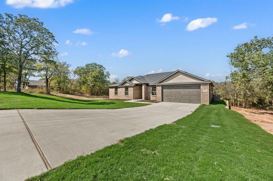 Image 36 of a home in Runaway Bay. Image 36 of a home in Runaway Bay.