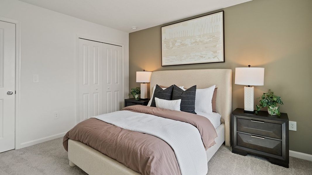 Florida Core L005 Georgia Bed3 2of2 F2 Base3 7 3 25