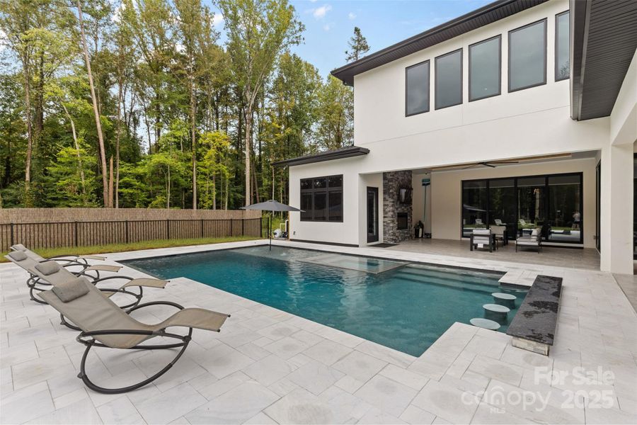 Image 39 of a home in . Image 39 of a home in .