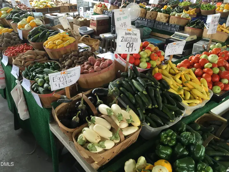 PC:JackHollingsworth