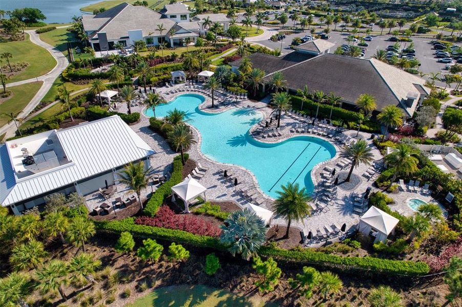 Community amenities in , Bradenton (Image 31).