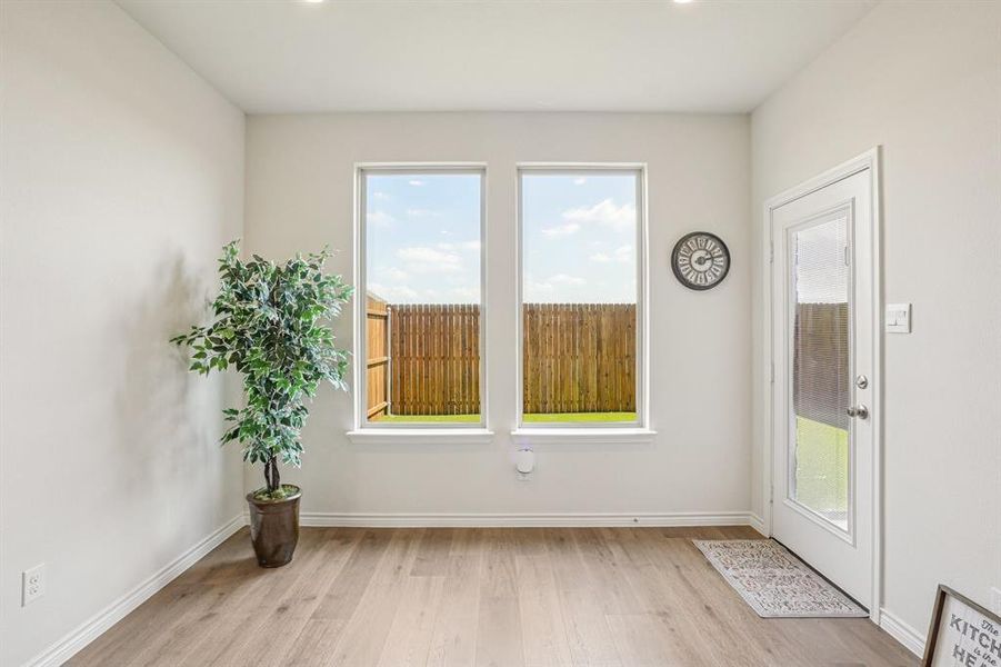 Image 33 of a home in . Image 33 of a home in .