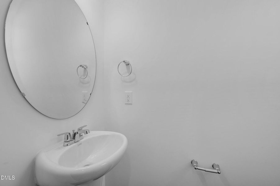 Homesite120-017
