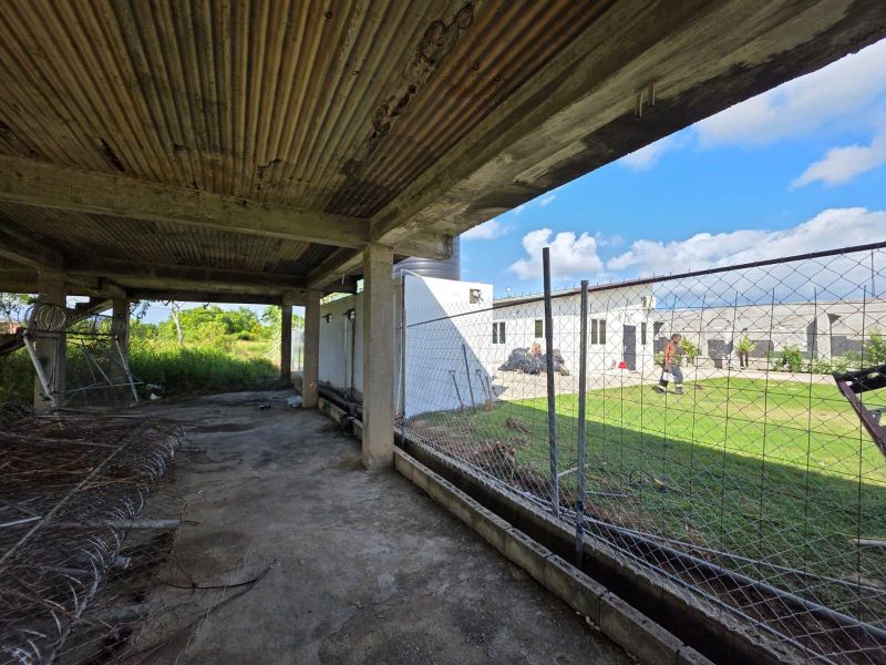 806d083f-61a7-4741-95fa-3da50285008b