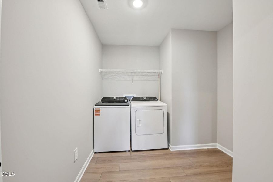 42-web-or-mls-Raleigh - Watkins Glen- 35 42-web-or-mls-Raleigh - Watkins Glen- 35