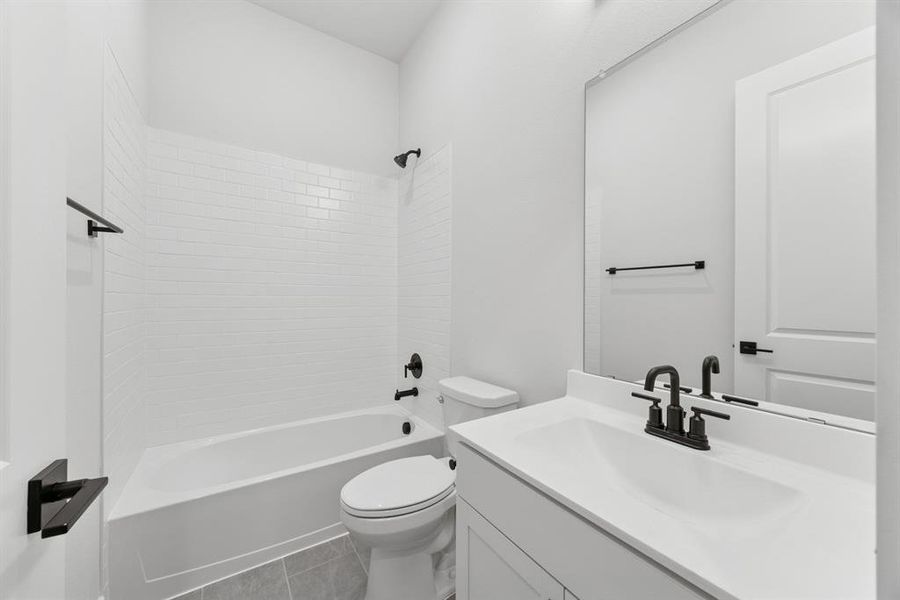 Image 31 of a home in Lincoln Pointe. Image 31 of a home in Lincoln Pointe.