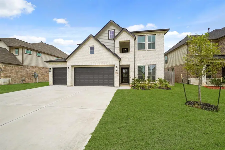 Thank you for viewing our listing. Call today and schedule your private showing.
