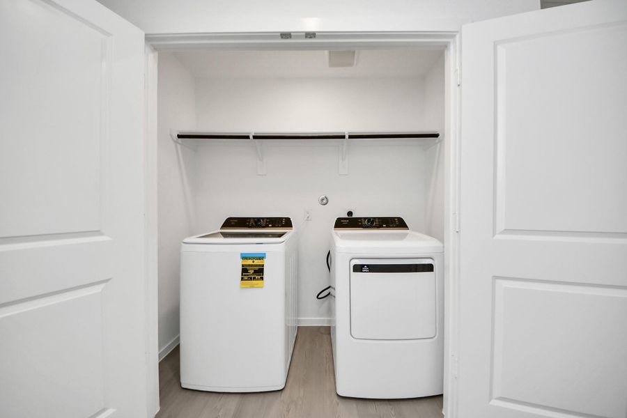 Image 38 of a home in Anniston. Image 38 of a home in Anniston.