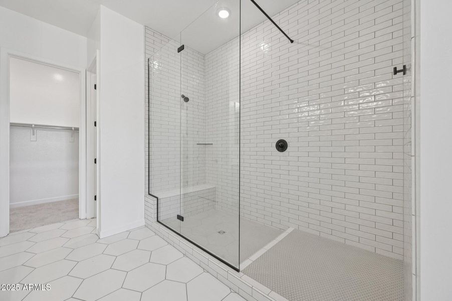 28-web-or-mls-E Stirrup St-S1212-028 28-web-or-mls-E Stirrup St-S1212-028