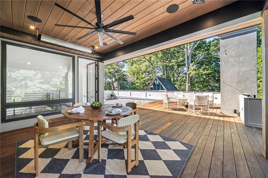 Image 110 of a home in .