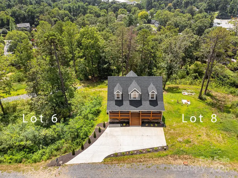 Image 6 of a home in .